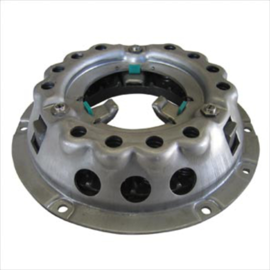 SPV10.133.000